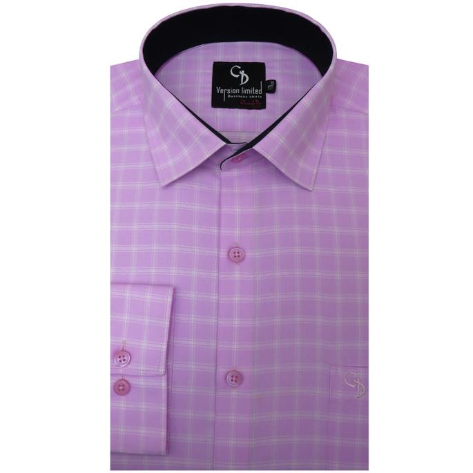 zoomimage