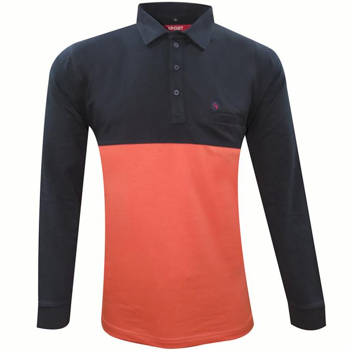 zoomimage