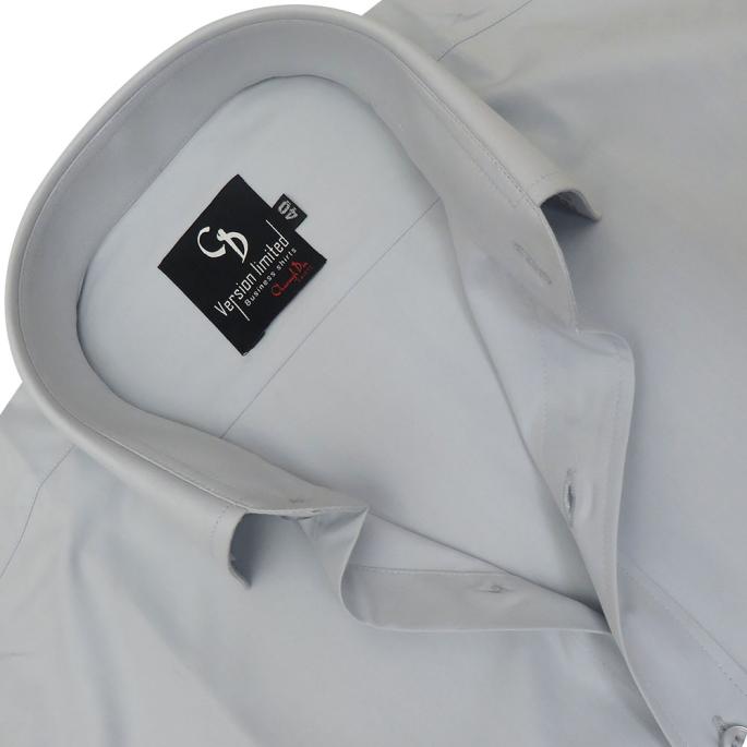 zoomimage