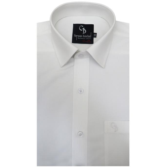 zoomimage