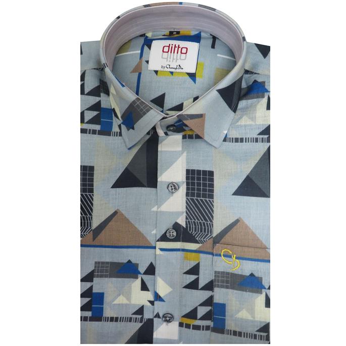 zoomimage