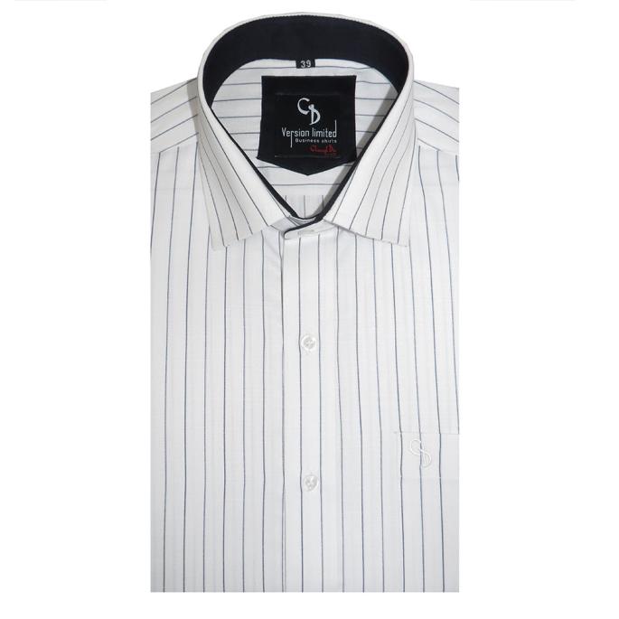zoomimage