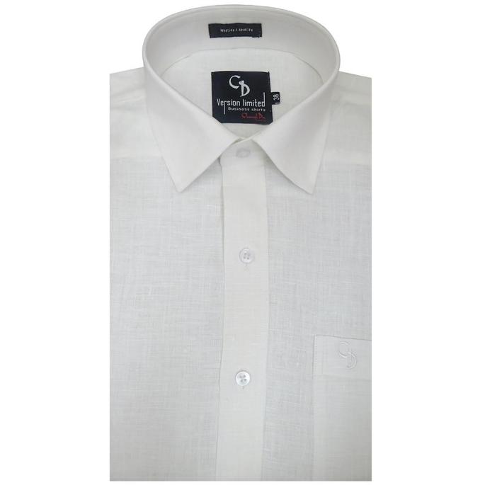 Cd shirts shop