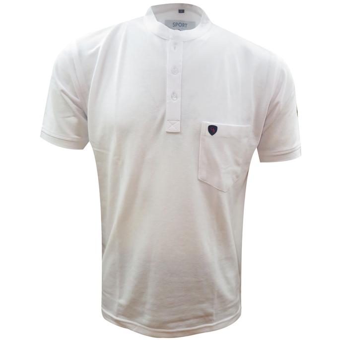 zoomimage