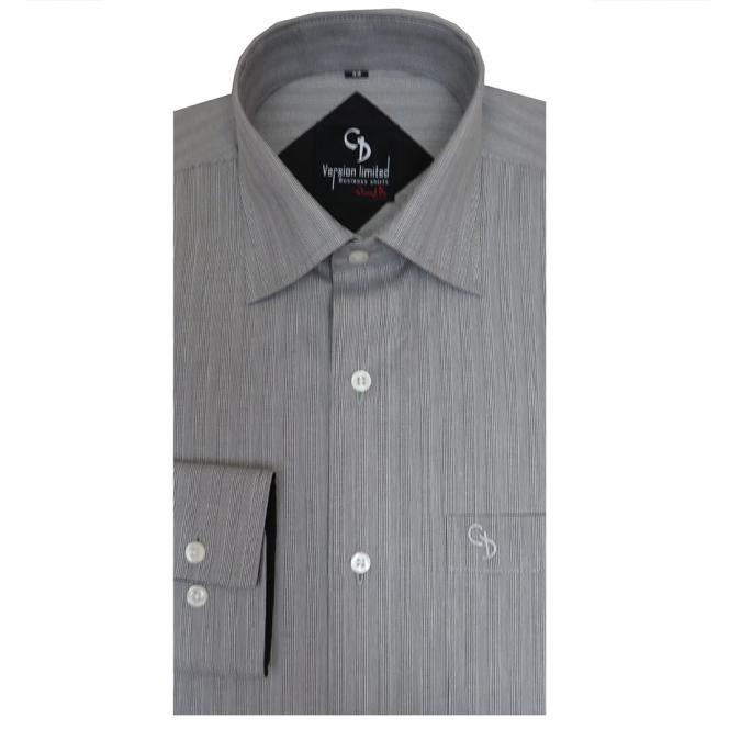 zoomimage