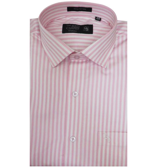 zoomimage