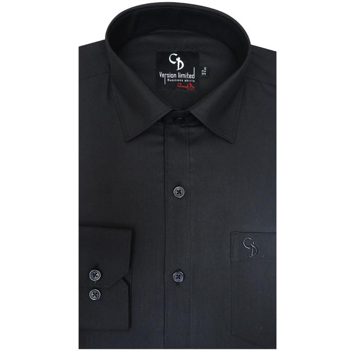 zoomimage