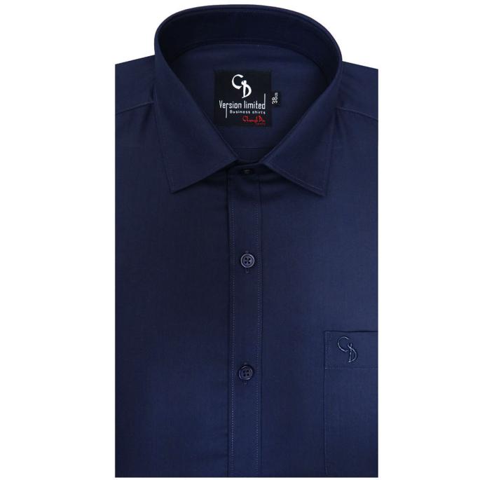 zoomimage