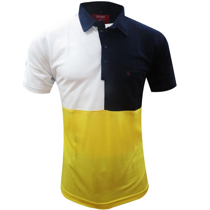 zoomimage
