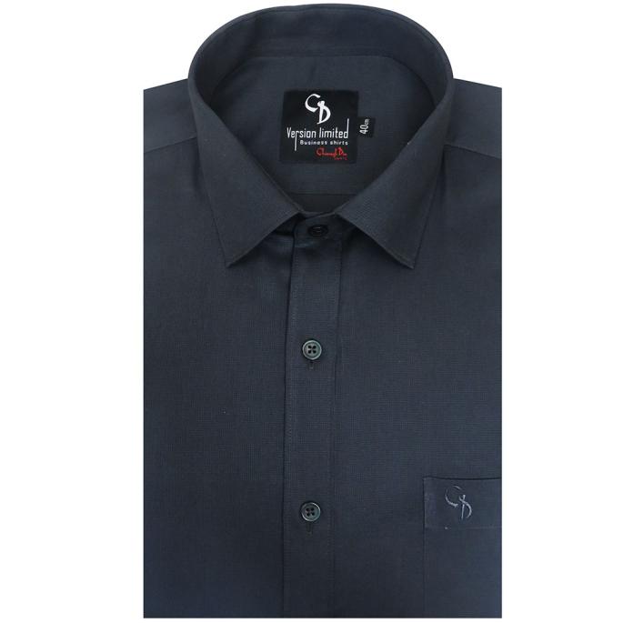 zoomimage