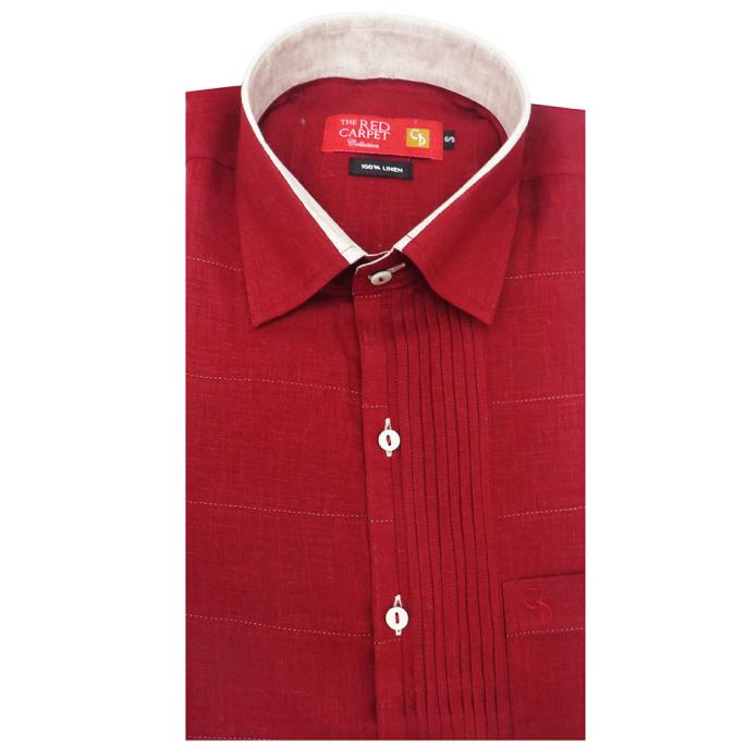 zoomimage
