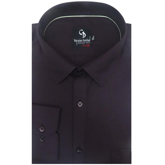 zoomimage