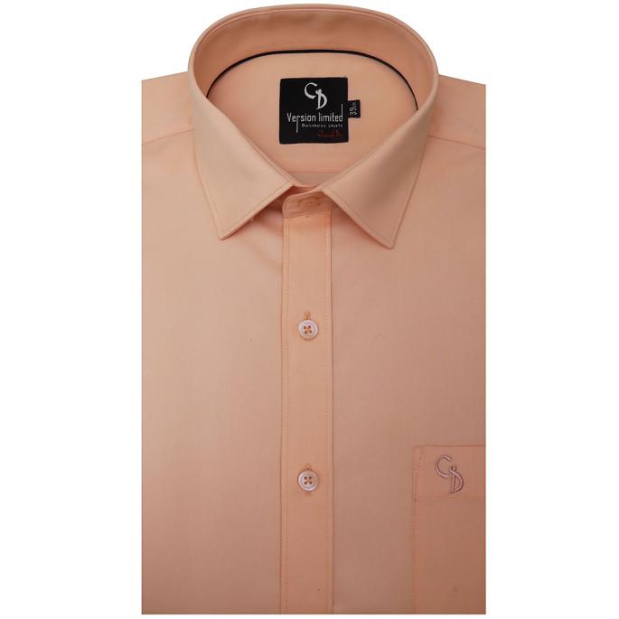 zoomimage