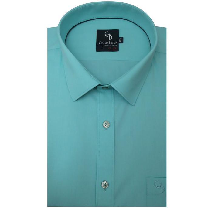 zoomimage