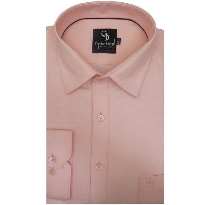 zoomimage