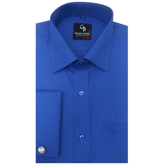 zoomimage