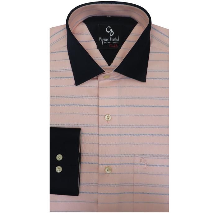 zoomimage