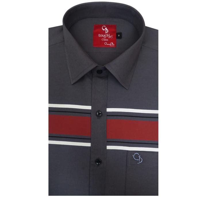 zoomimage