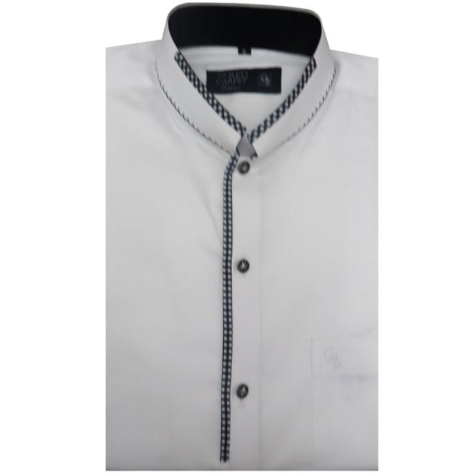 zoomimage