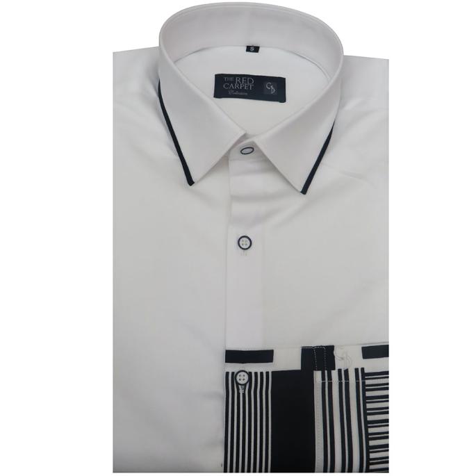 zoomimage