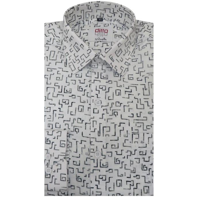 zoomimage