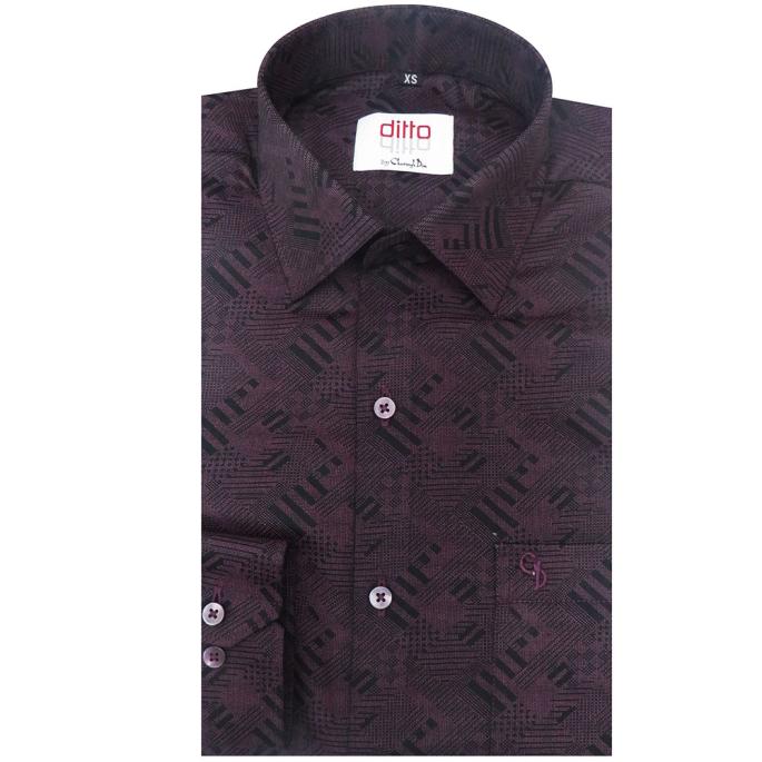 zoomimage