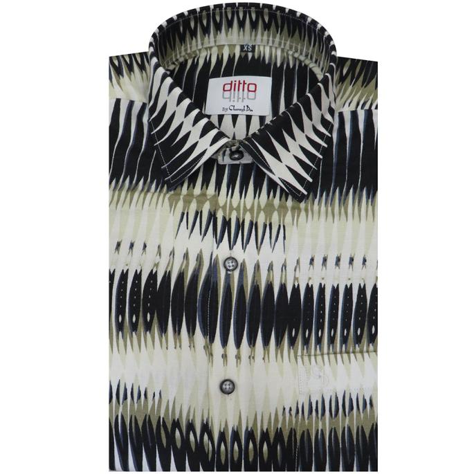 zoomimage