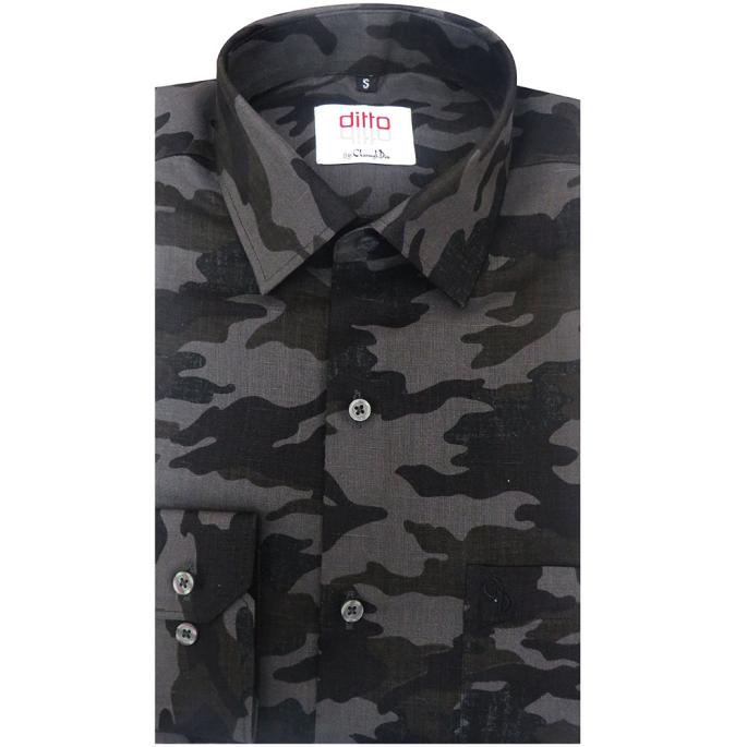 zoomimage