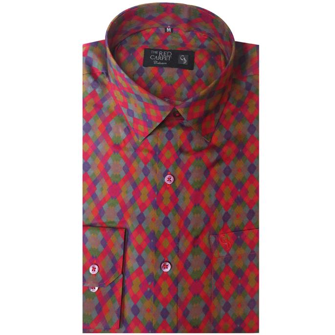 zoomimage