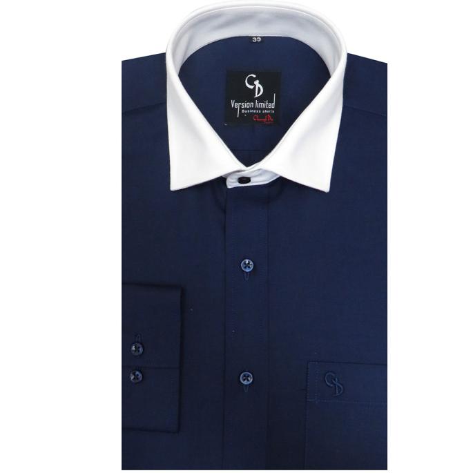 zoomimage
