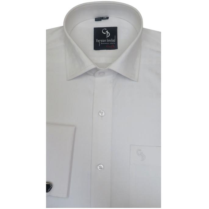 zoomimage