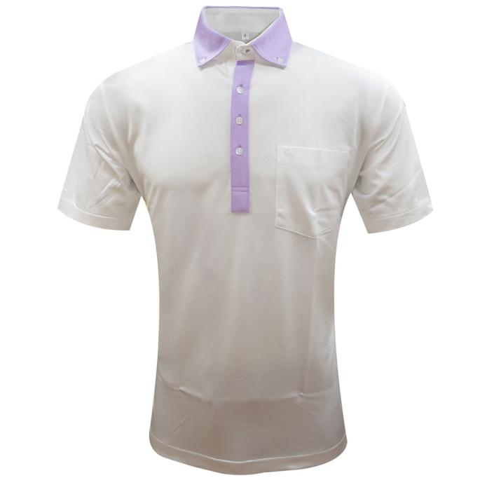 zoomimage