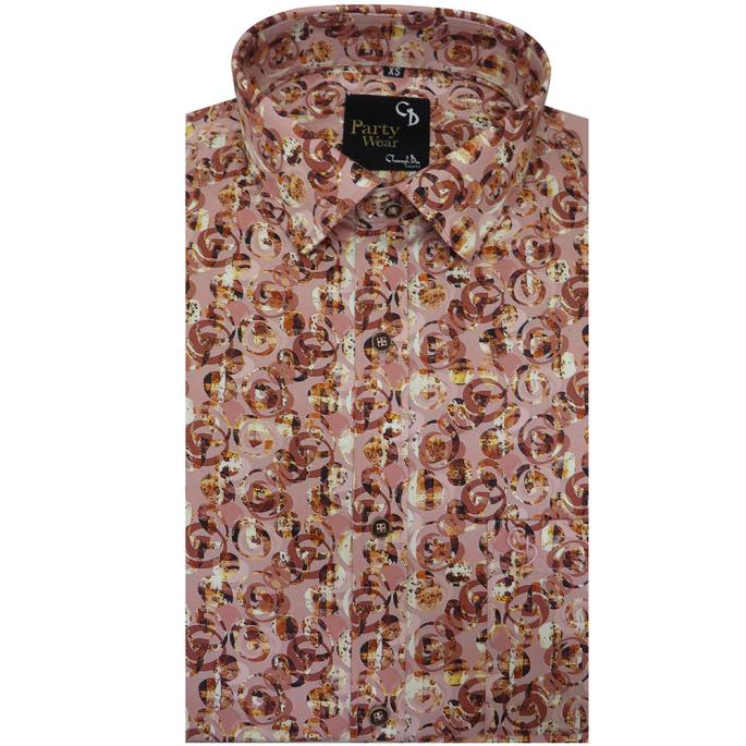 zoomimage
