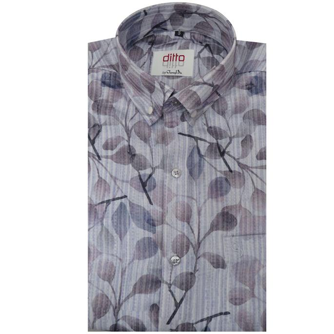zoomimage