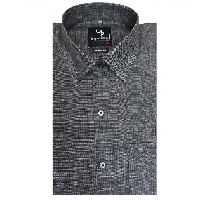 zoomimage