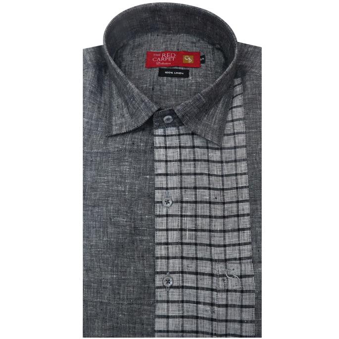zoomimage