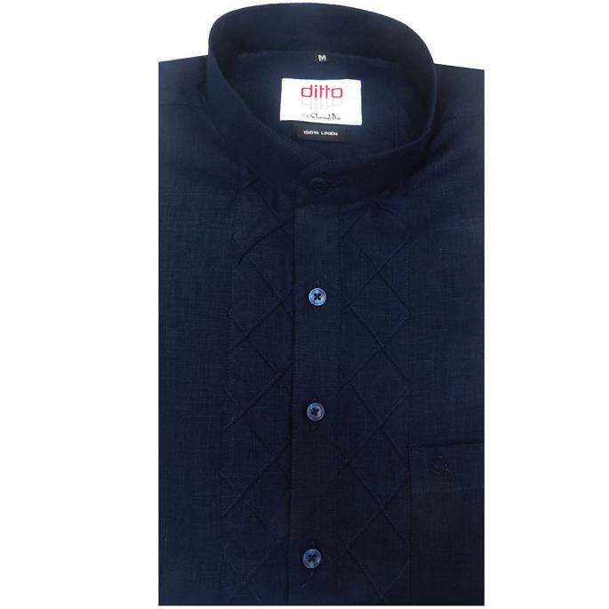 zoomimage