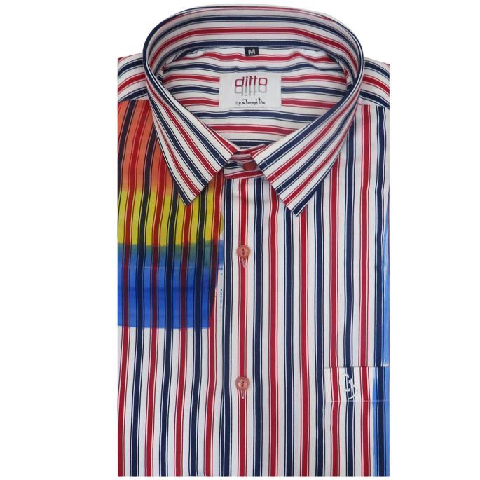 zoomimage