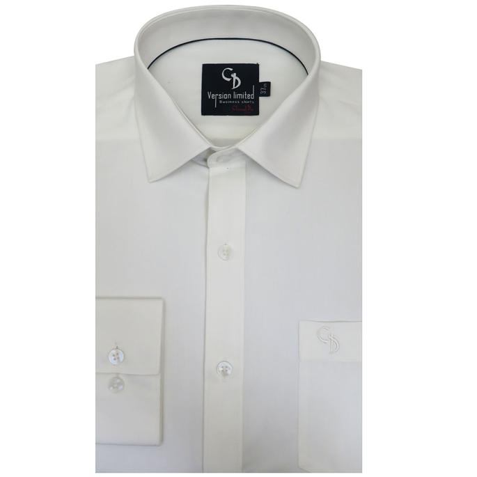 zoomimage