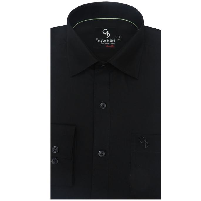 zoomimage