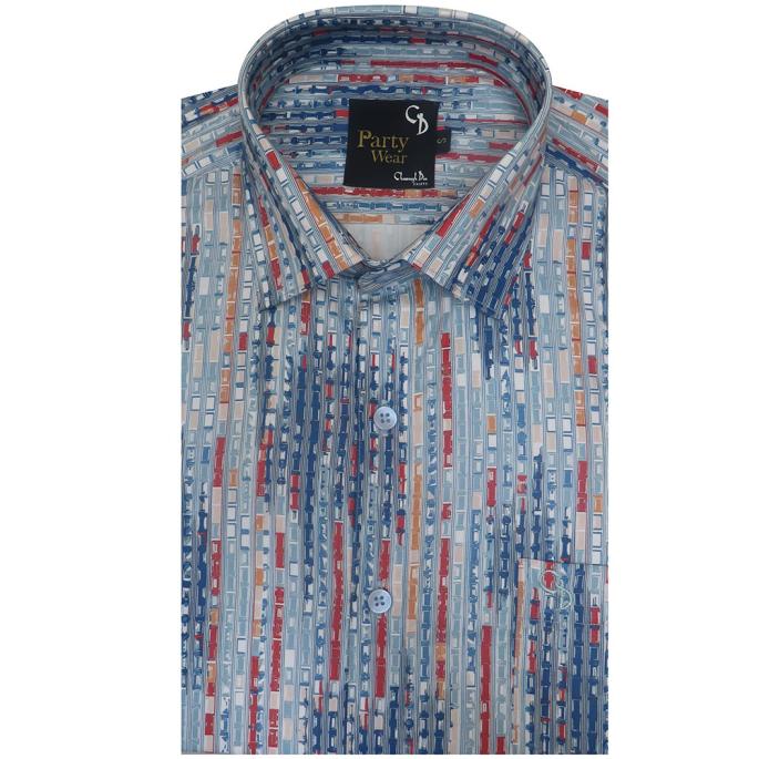 zoomimage