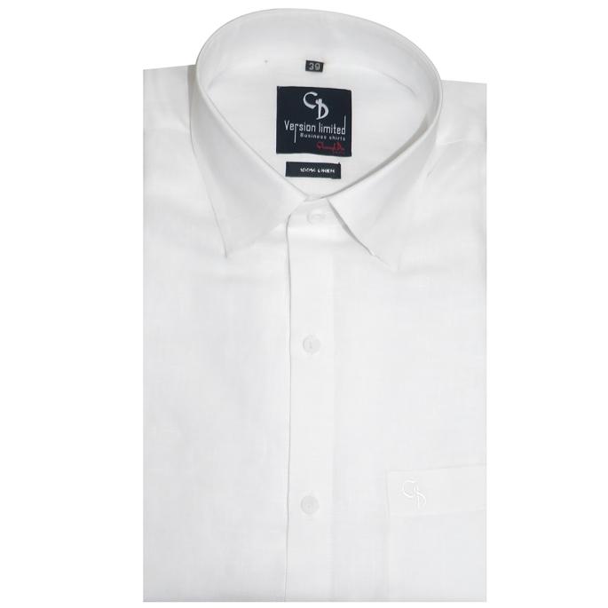 zoomimage