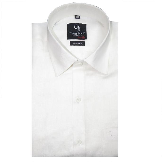 zoomimage