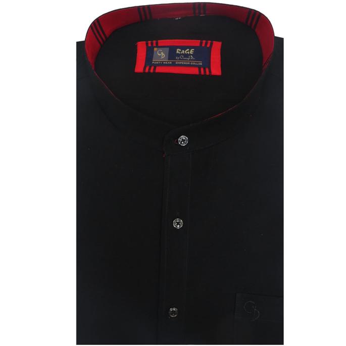 zoomimage