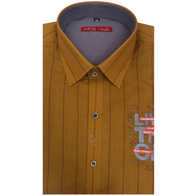zoomimage