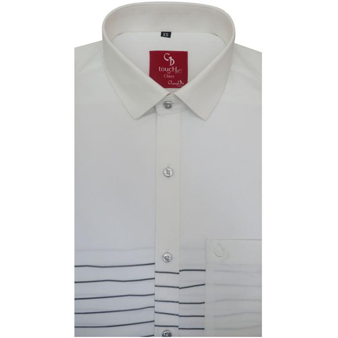 zoomimage