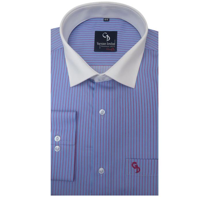 zoomimage