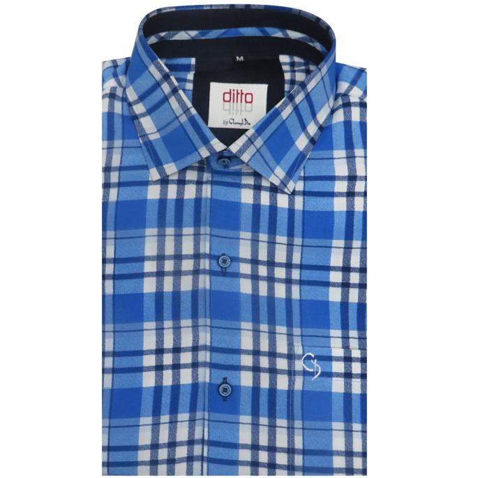 zoomimage