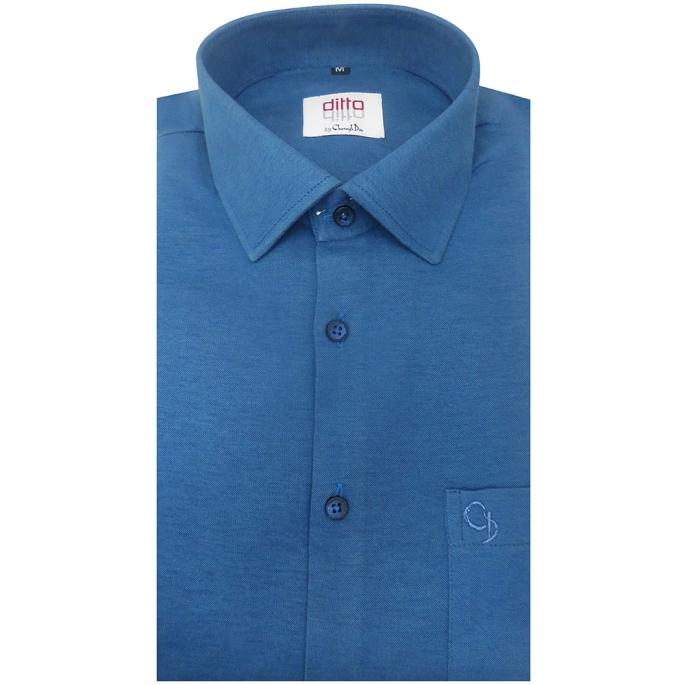 zoomimage