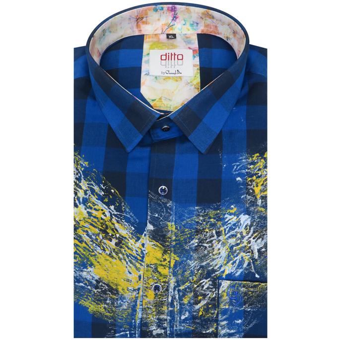 zoomimage
